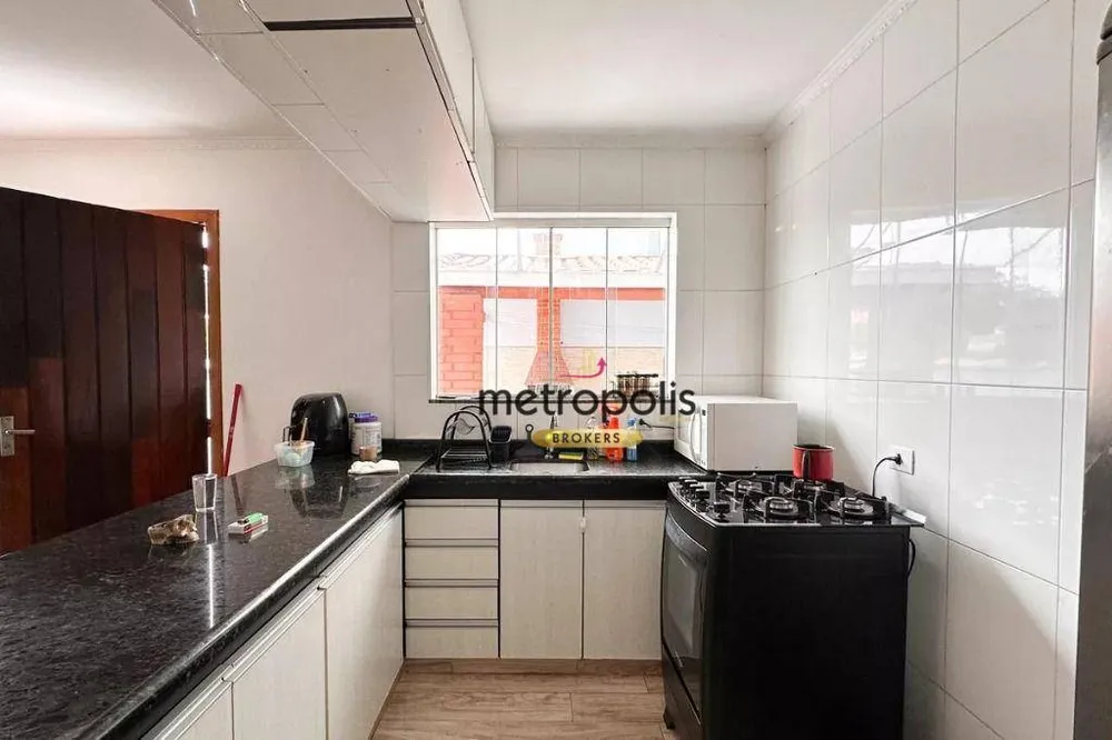 Casa, 6 quartos, 448 m² - Foto 6