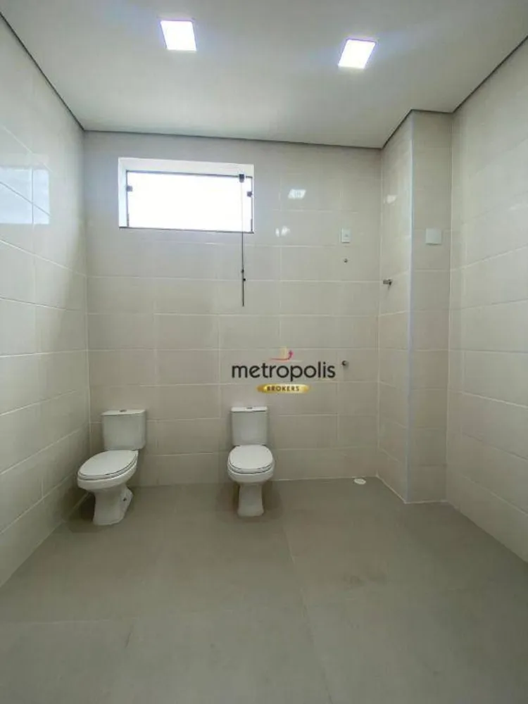 Depósito-Galpão, 650 m² - Foto 9