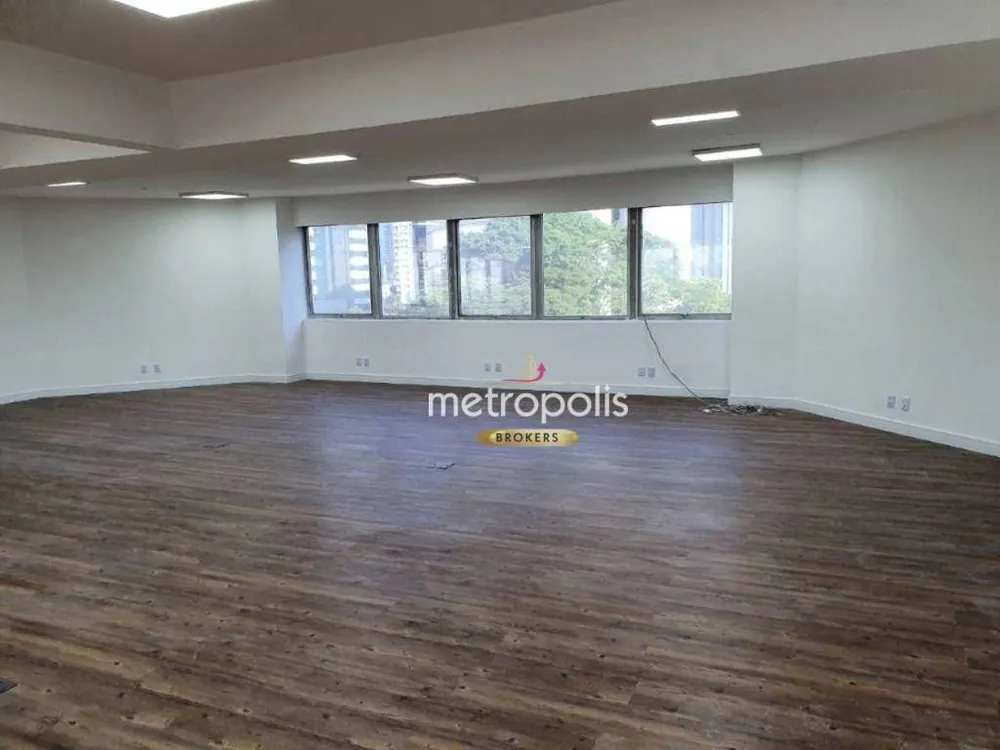 Sala-Conjunto, 204 m² - Foto 5