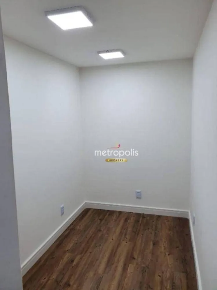 Sala-Conjunto, 204 m² - Foto 1