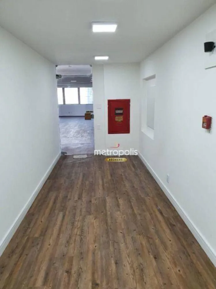 Sala-Conjunto, 204 m² - Foto 7