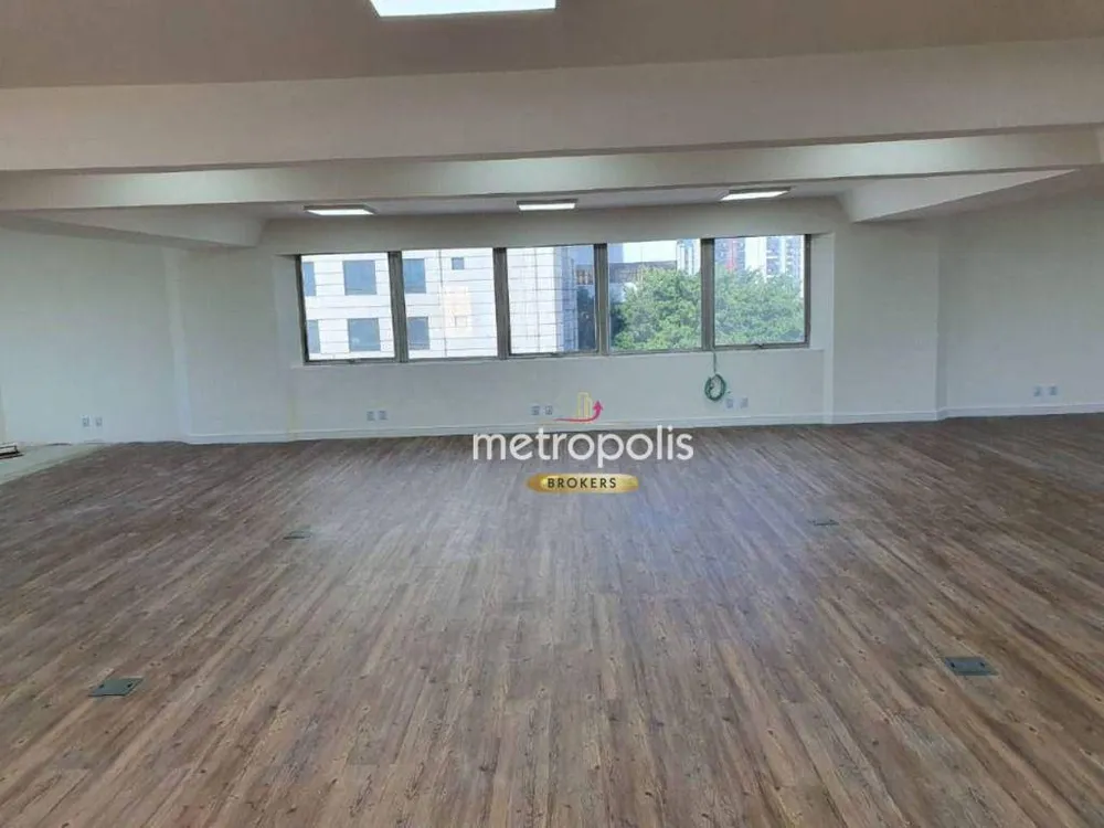 Sala-Conjunto, 204 m² - Foto 3