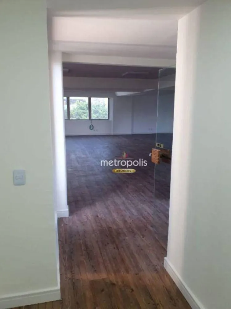 Sala-Conjunto, 204 m² - Foto 8