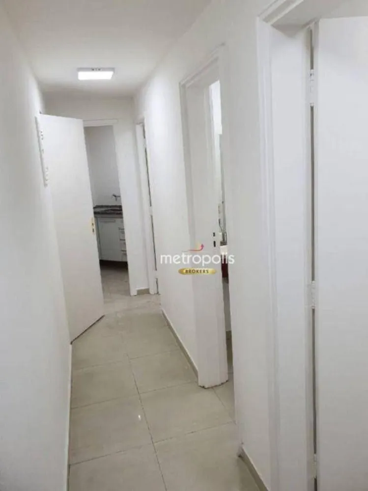 Sala-Conjunto, 204 m² - Foto 7