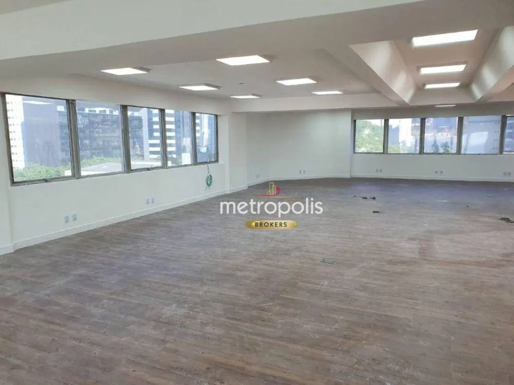 Sala-Conjunto, 204 m² - Foto 8