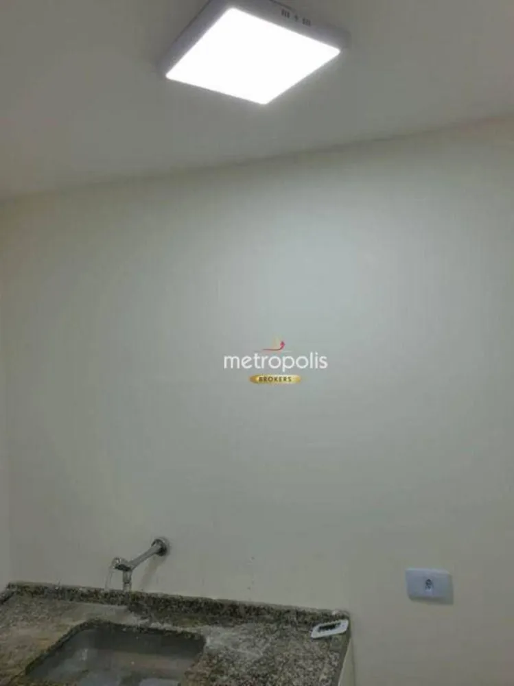 Sala-Conjunto, 204 m² - Foto 10