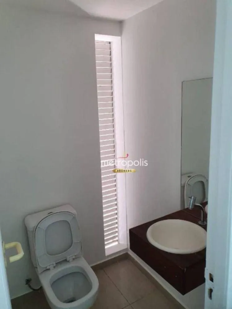 Sala-Conjunto, 204 m² - Foto 4