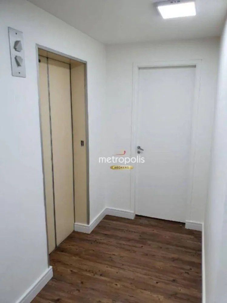 Sala-Conjunto, 204 m² - Foto 6