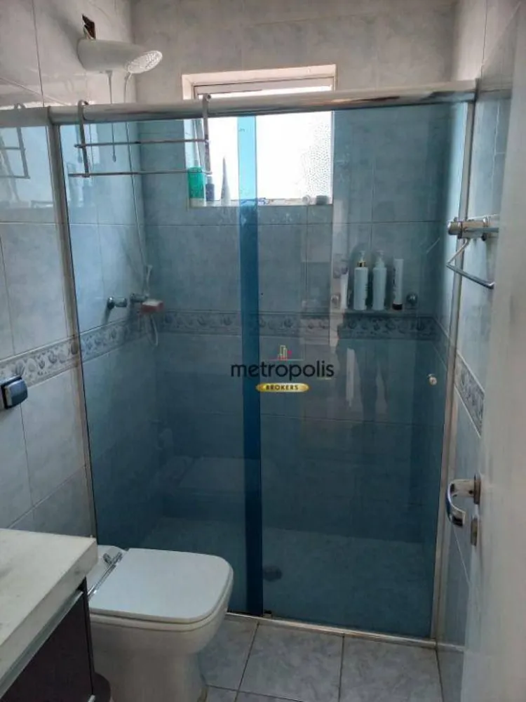 Apartamento, 2 quartos, 62 m² - Foto 10