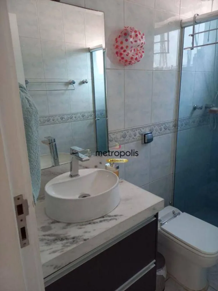 Apartamento, 2 quartos, 62 m² - Foto 11