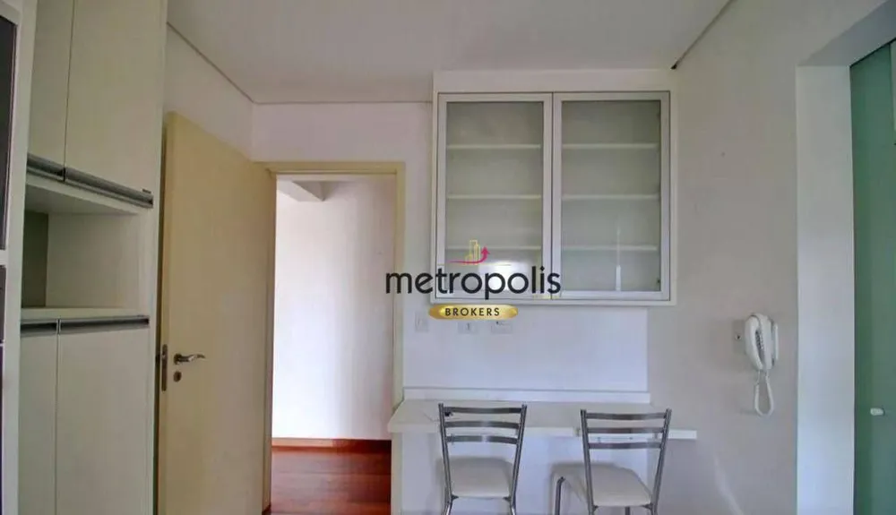 Apartamento, 3 quartos, 125 m² - Foto 7
