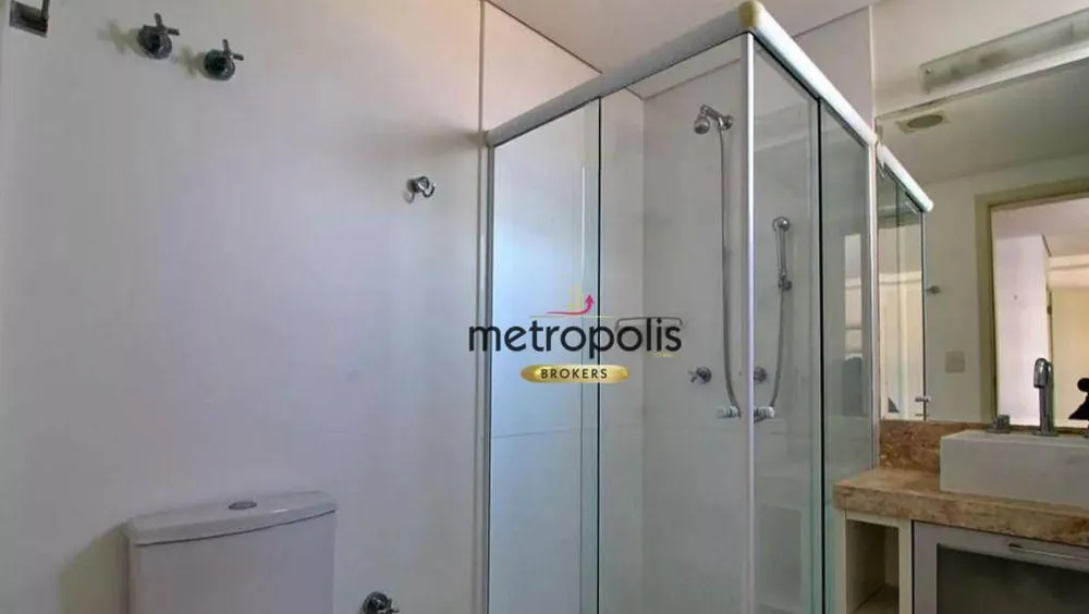 Apartamento, 3 quartos, 125 m² - Foto 10