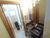 Sobrado, 4 quartos, 370 m² - Foto 3
