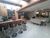 Sobrado, 4 quartos, 370 m² - Foto 2