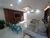 Sobrado, 4 quartos, 370 m² - Foto 1
