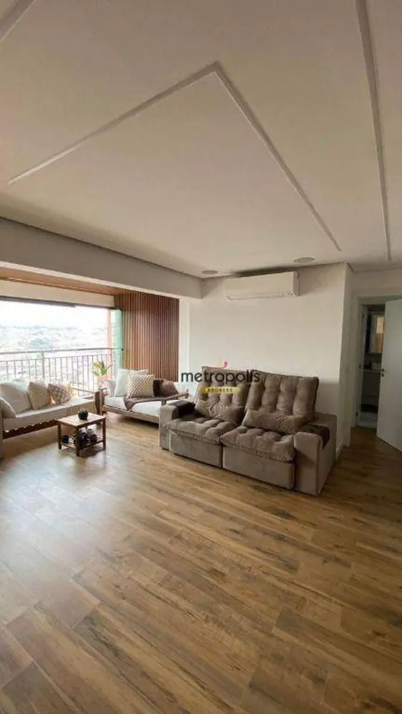 Apartamento, 2 quartos, 78 m² - Foto 6