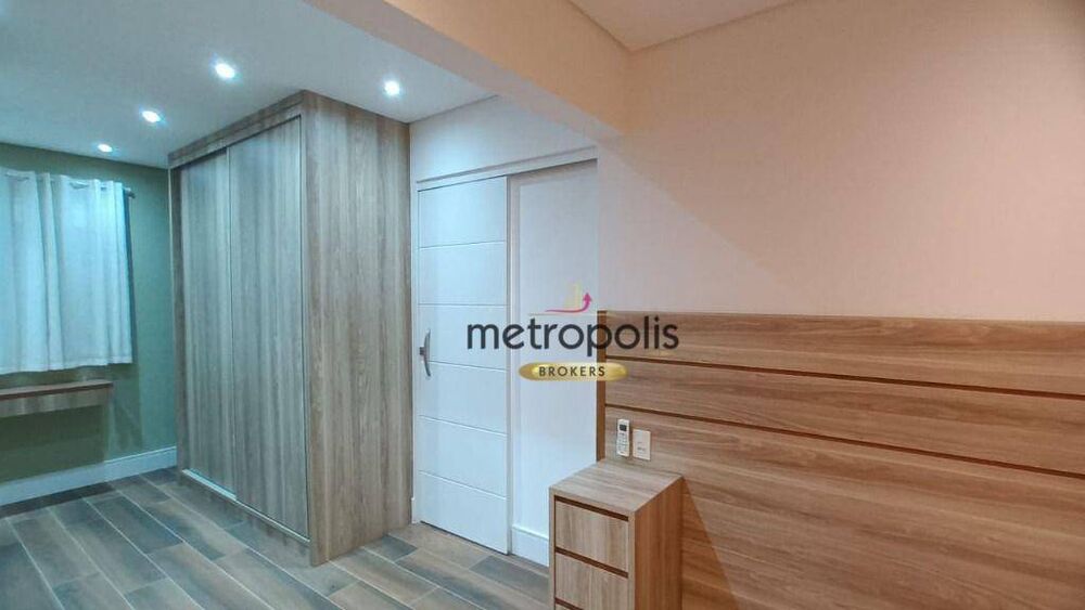 Apartamento, 2 quartos, 96 m² - Foto 4