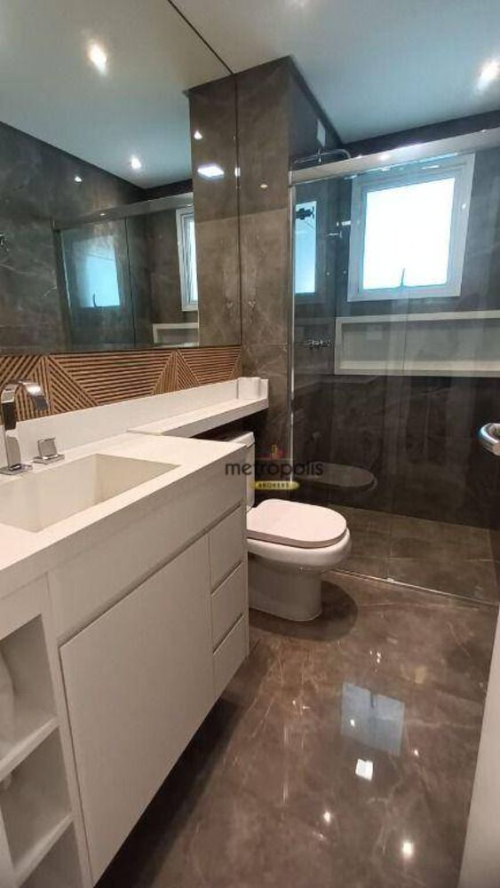 Apartamento, 2 quartos, 96 m² - Foto 6