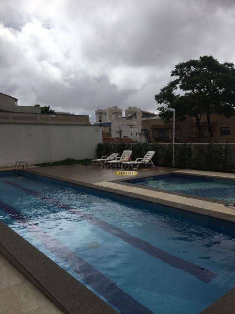 Apartamento, 2 quartos, 96 m² - Foto 11