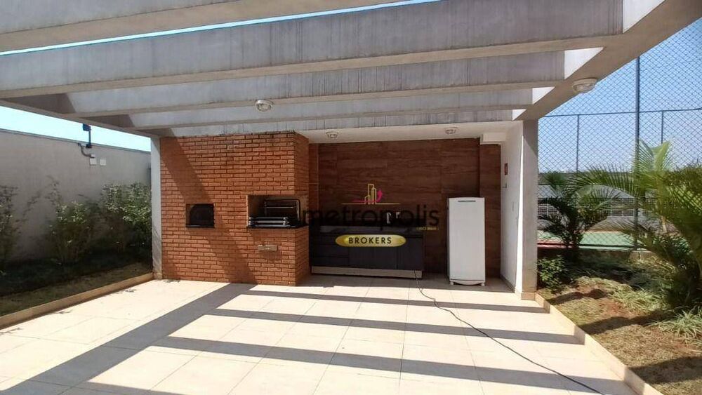 Apartamento, 2 quartos, 96 m² - Foto 8