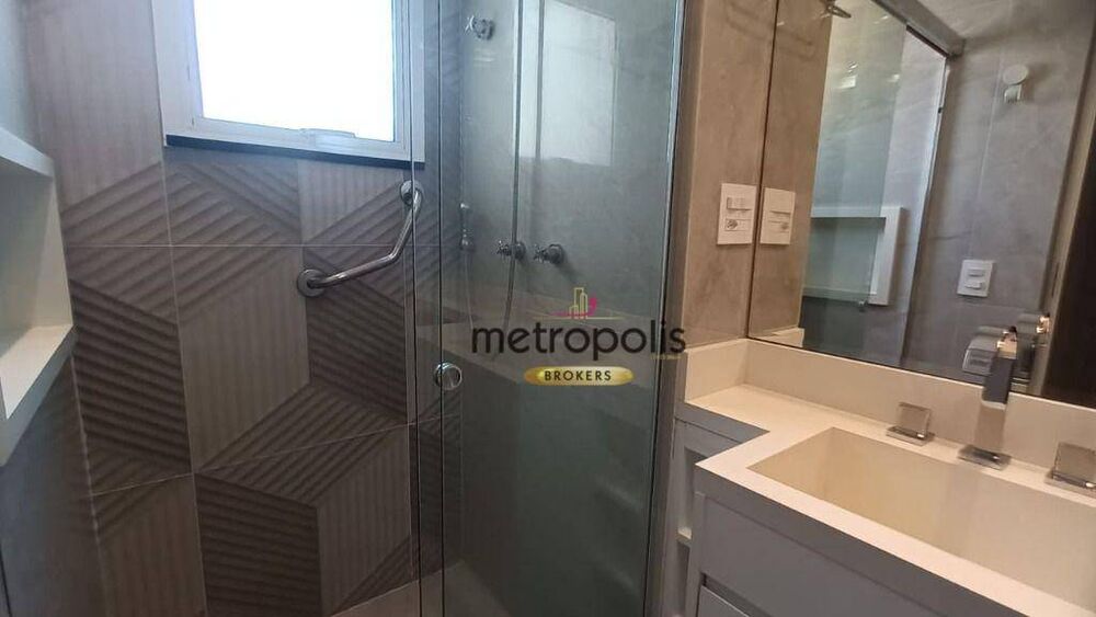 Apartamento, 2 quartos, 96 m² - Foto 5