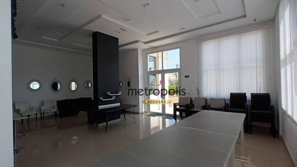 Apartamento, 2 quartos, 96 m² - Foto 9