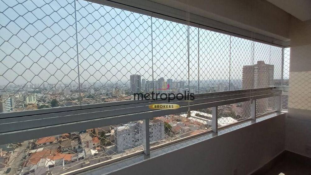 Apartamento, 2 quartos, 96 m² - Foto 2