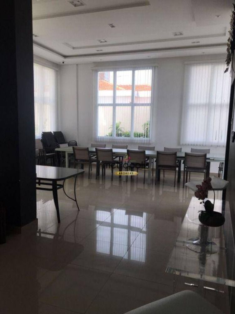 Apartamento, 2 quartos, 96 m² - Foto 10