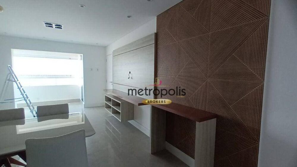 Apartamento, 2 quartos, 96 m² - Foto 1