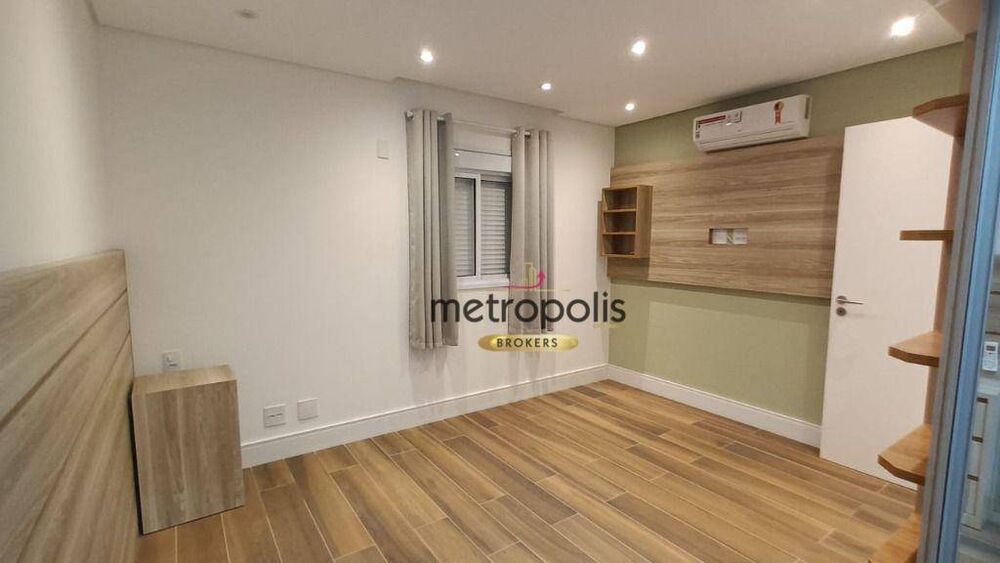 Apartamento, 2 quartos, 96 m² - Foto 3