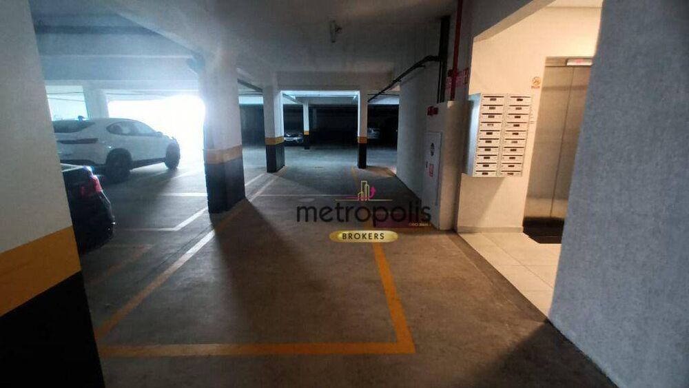 Apartamento, 2 quartos, 96 m² - Foto 12