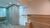 Apartamento, 2 quartos, 96 m² - Foto 4
