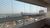 Apartamento, 2 quartos, 96 m² - Foto 2