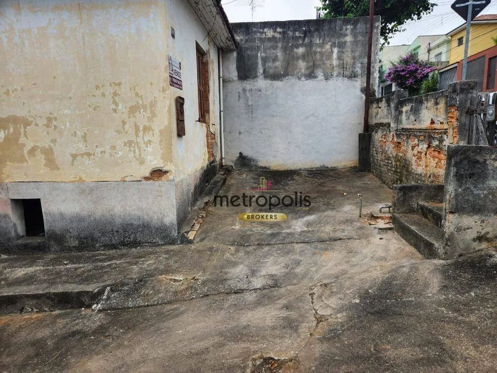 Terreno, 240 m² - Foto 4