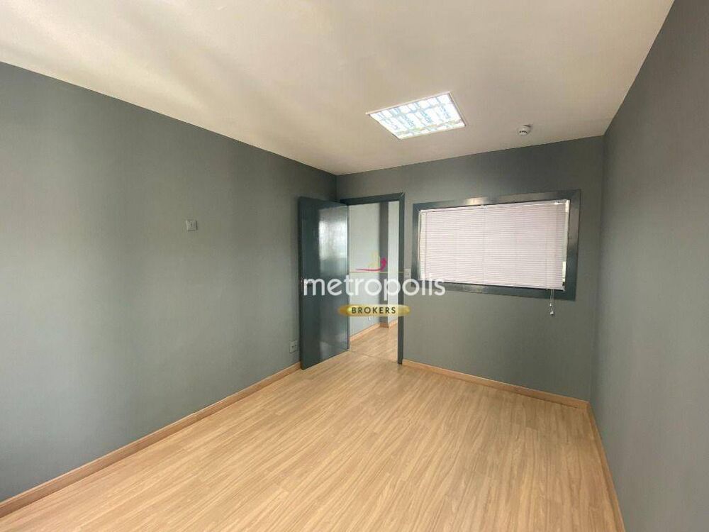 Conjunto Comercial-Sala à venda e aluguel, 84m² - Foto 9