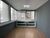 Sala-Conjunto, 84 m² - Foto 7