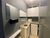 Sala-Conjunto, 84 m² - Foto 10