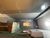 Sala-Conjunto, 84 m² - Foto 11