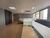 Sala-Conjunto, 84 m² - Foto 4