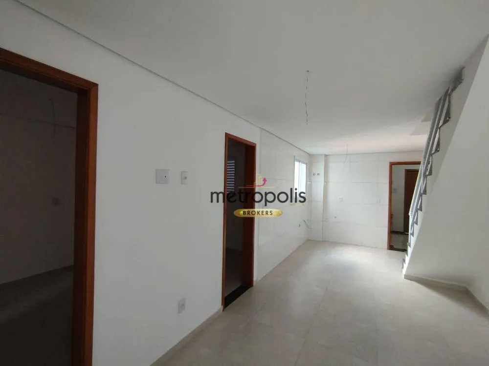 Cobertura, 2 quartos, 100 m² - Foto 6