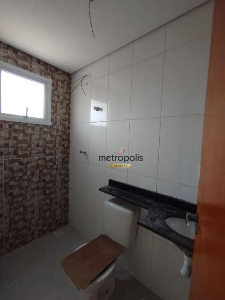 Cobertura, 2 quartos, 100 m² - Foto 12