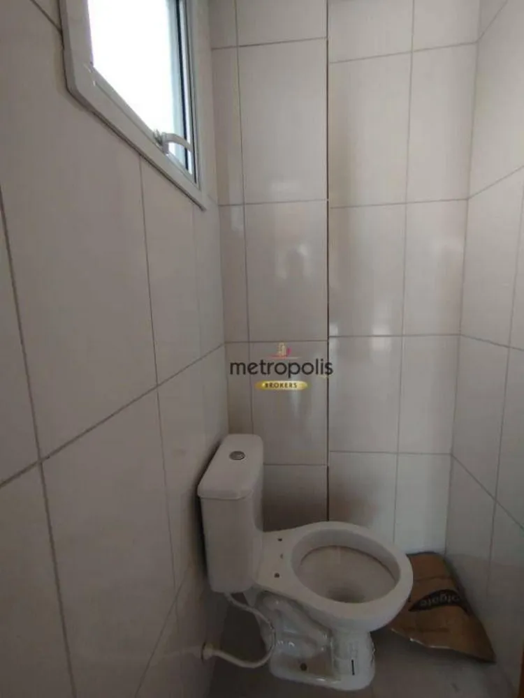 Cobertura, 2 quartos, 100 m² - Foto 3