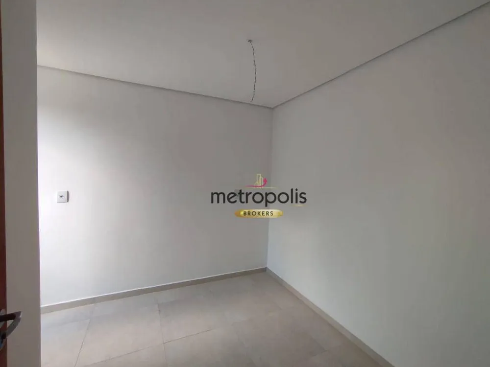 Cobertura, 2 quartos, 100 m² - Foto 8