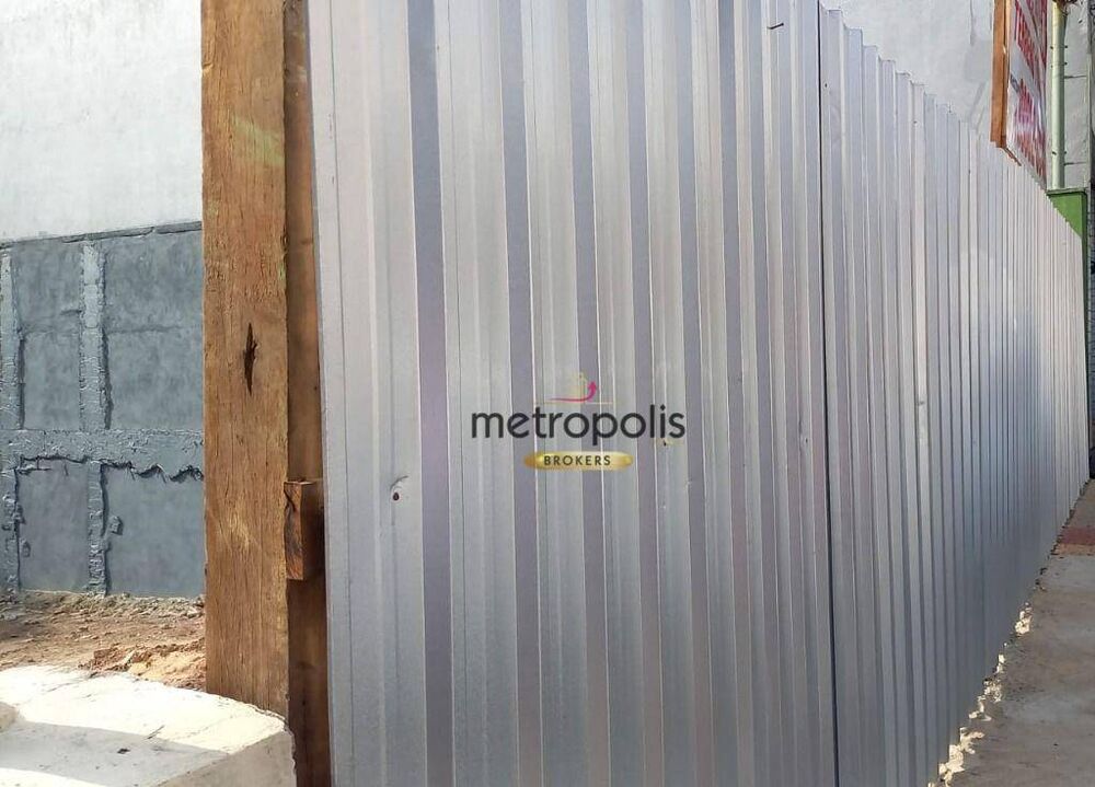 Terreno, 300 m² - Foto 7