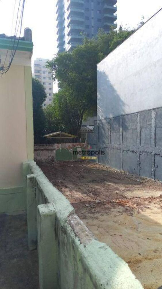 Terreno, 300 m² - Foto 5