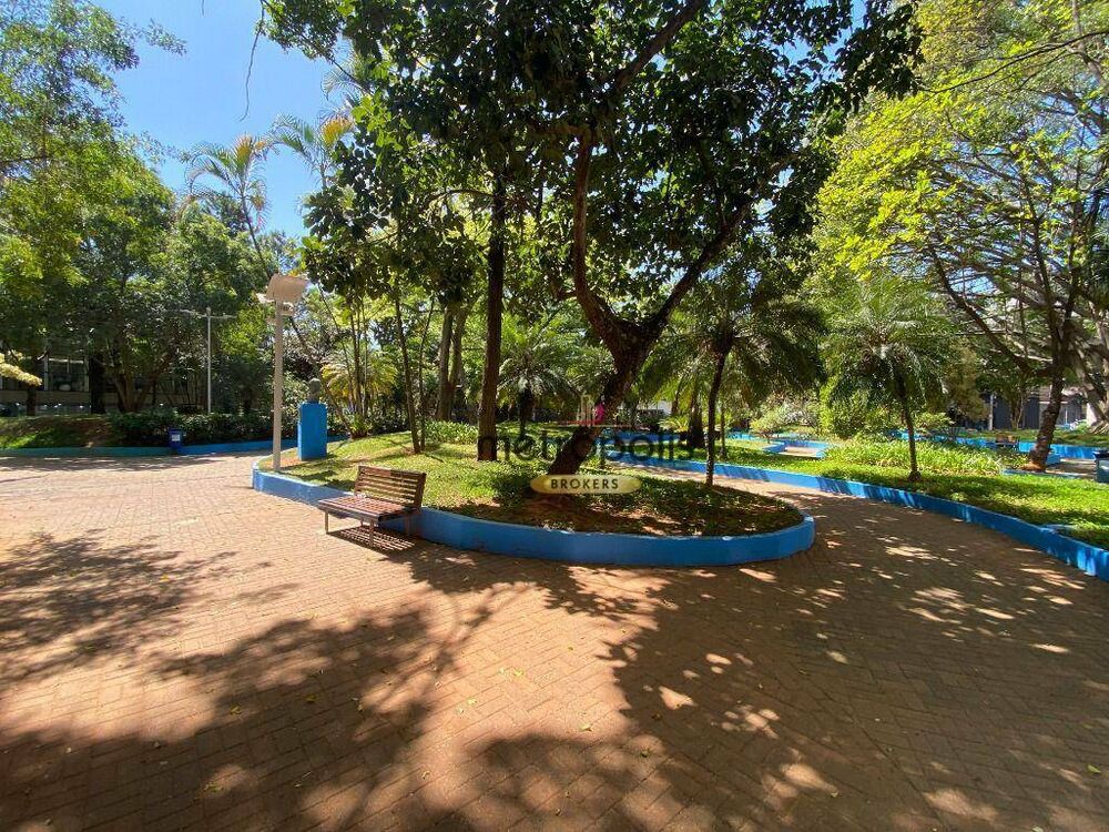 Terreno, 300 m² - Foto 12