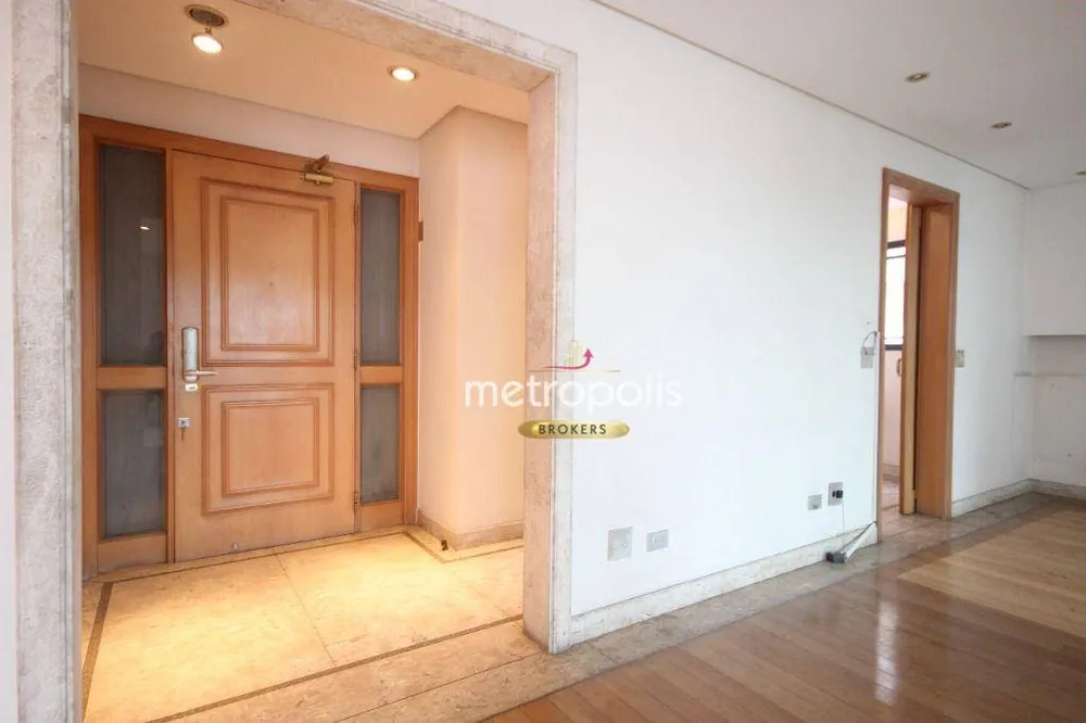 Apartamento, 4 quartos, 202 m² - Foto 7
