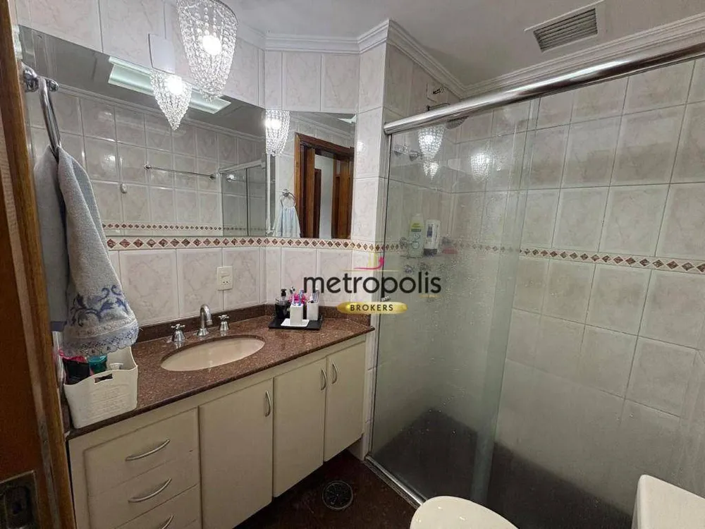 Apartamento, 3 quartos, 117 m² - Foto 10