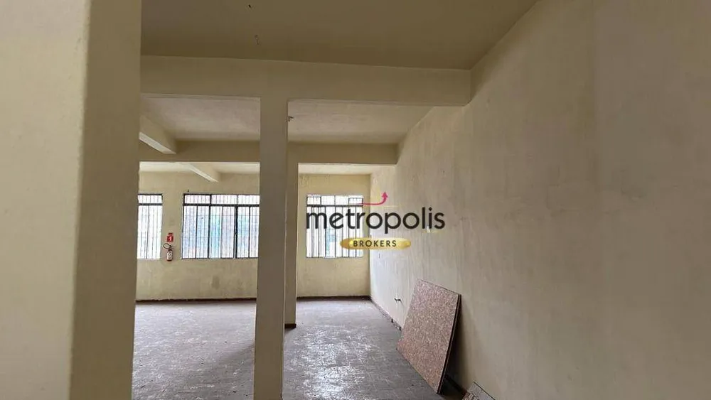 Loja-Salão, 419 m² - Foto 12
