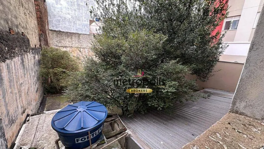 Loja-Salão, 419 m² - Foto 10